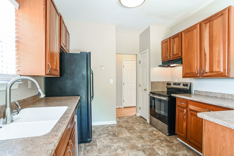 2,570/Mo, 6625 Courtland St Indian Trail, NC 28079 Misc View 4