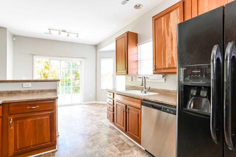 2,570/Mo, 6625 Courtland St Indian Trail, NC 28079 Misc View 5