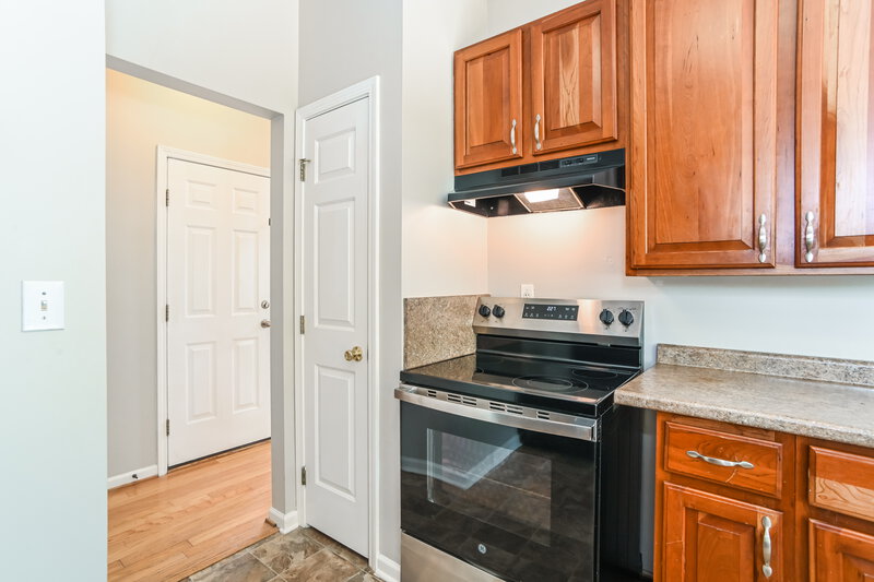 2,570/Mo, 6625 Courtland St Indian Trail, NC 28079 Misc View 6