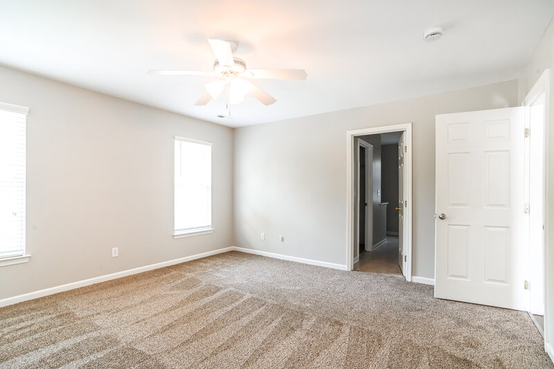 2,570/Mo, 6625 Courtland St Indian Trail, NC 28079 Misc View 7