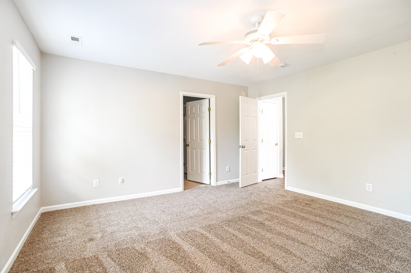 2,570/Mo, 6625 Courtland St Indian Trail, NC 28079 Misc View 8