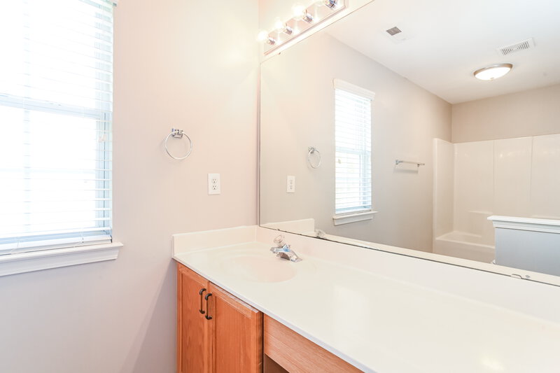 2,570/Mo, 6625 Courtland St Indian Trail, NC 28079 Misc View 9