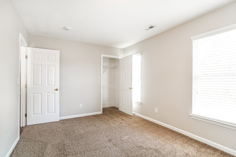 2,570/Mo, 6625 Courtland St Indian Trail, NC 28079 Misc View 10