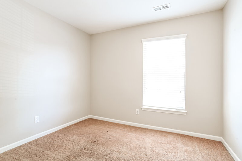 2,570/Mo, 6625 Courtland St Indian Trail, NC 28079 Misc View 11