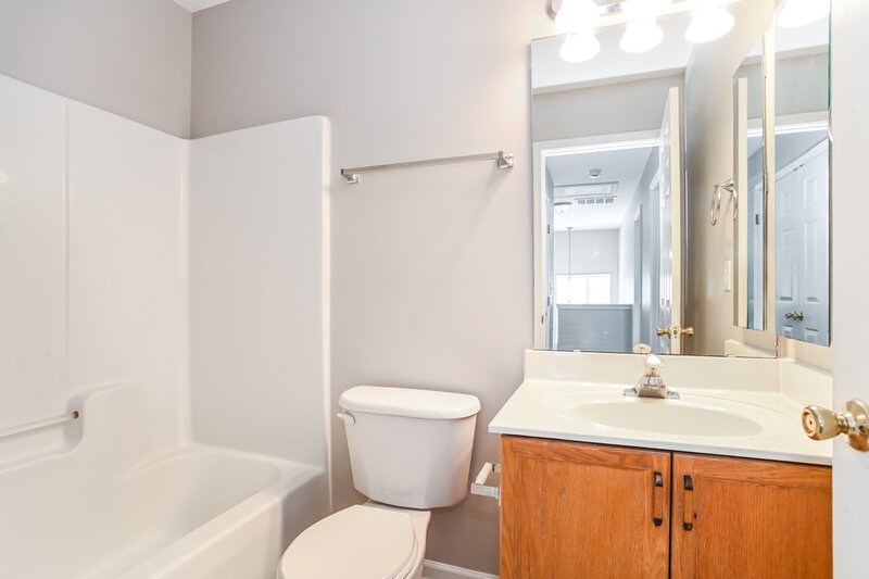 2,570/Mo, 6625 Courtland St Indian Trail, NC 28079 Misc View 12