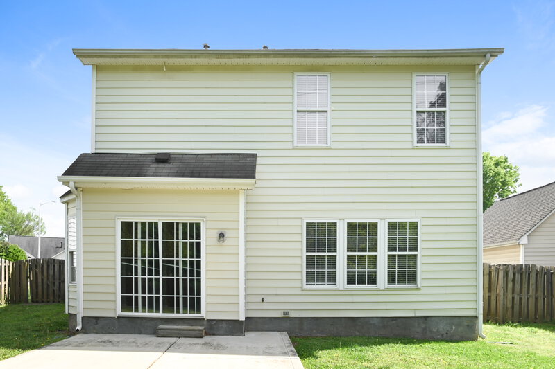 2,570/Mo, 6625 Courtland St Indian Trail, NC 28079 Misc View 13