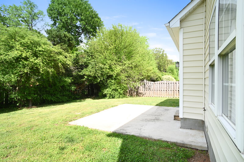 2,570/Mo, 6625 Courtland St Indian Trail, NC 28079 Misc View 14