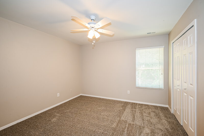 2,365/Mo, 9403 Swallow Tail Ln Charlotte, NC 28269 Bedroom View