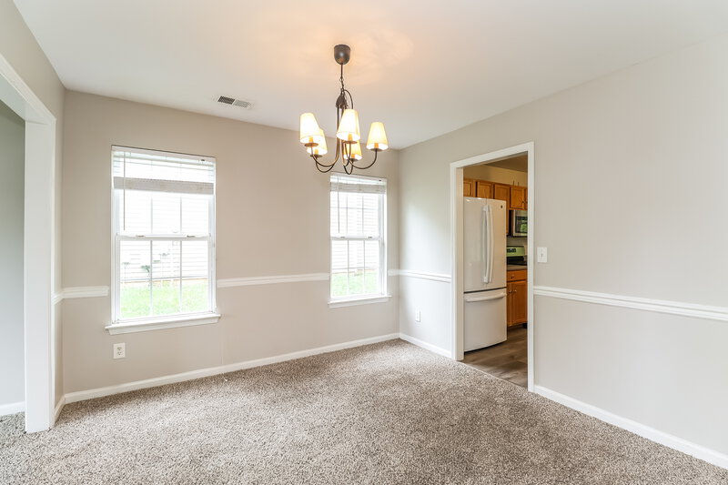 2,295/Mo, 4625 Canipe Dr Charlotte, NC 28269 Misc View 4