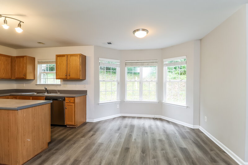 2,295/Mo, 4625 Canipe Dr Charlotte, NC 28269 Misc View 5