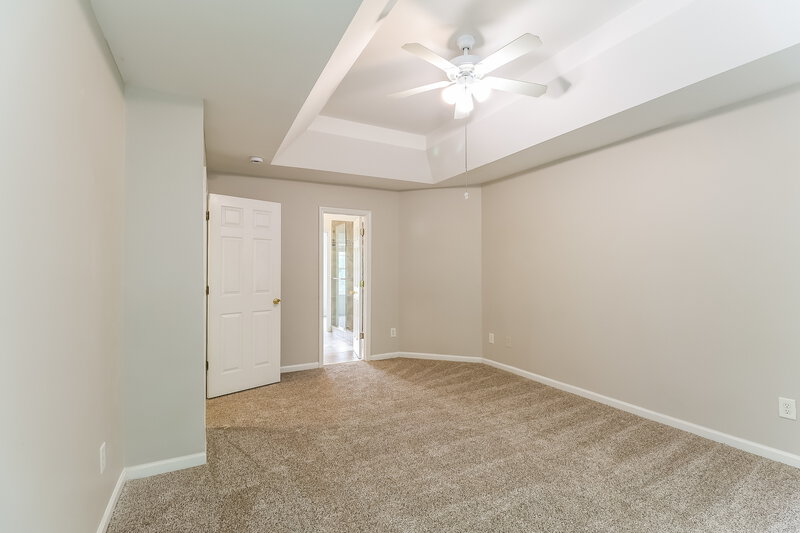 2,295/Mo, 4625 Canipe Dr Charlotte, NC 28269 Misc View 8