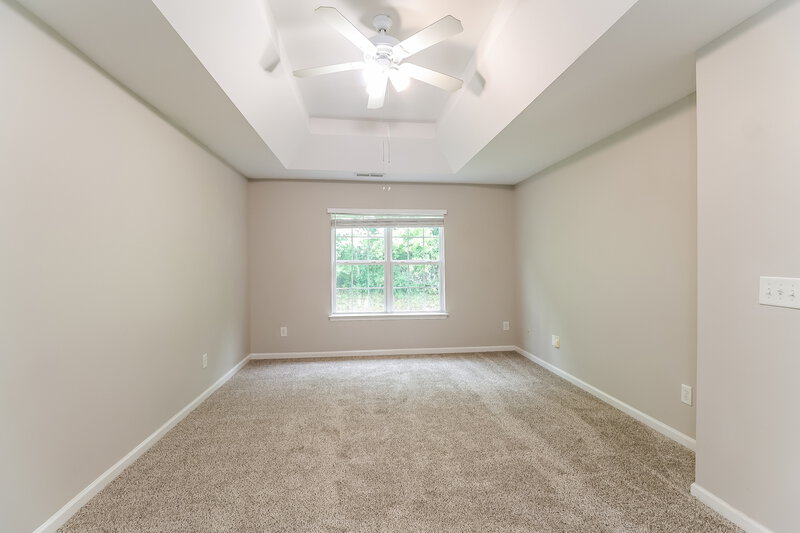 2,295/Mo, 4625 Canipe Dr Charlotte, NC 28269 Misc View 9