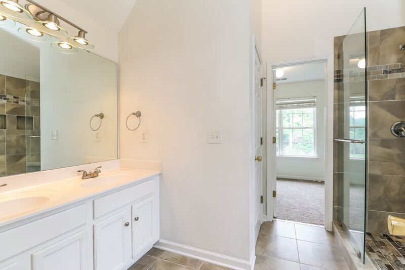 2,295/Mo, 4625 Canipe Dr Charlotte, NC 28269 Misc View 10
