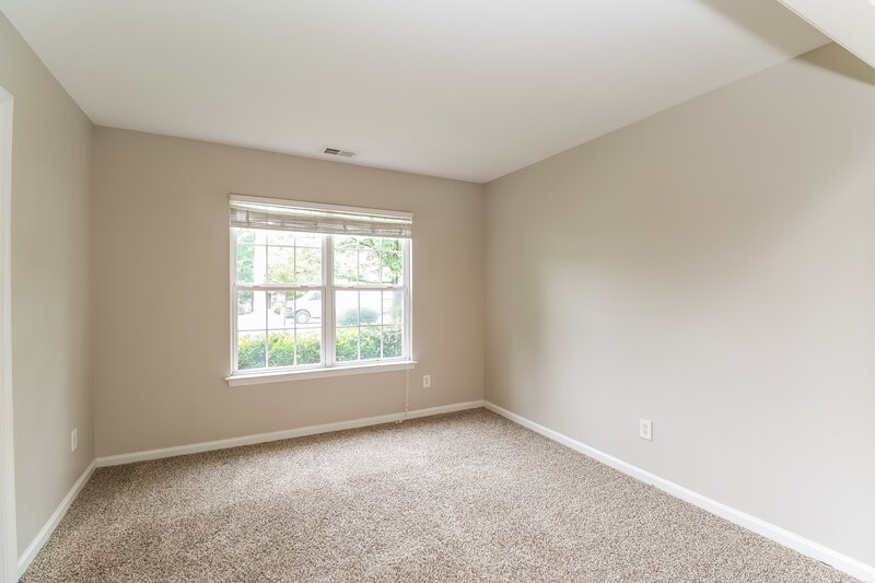 2,295/Mo, 4625 Canipe Dr Charlotte, NC 28269 Misc View 11