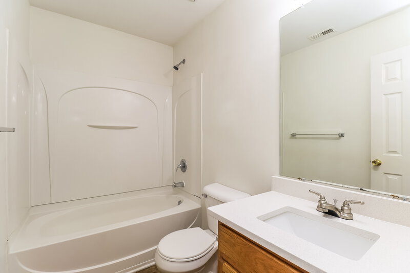 2,295/Mo, 4625 Canipe Dr Charlotte, NC 28269 Misc View 12