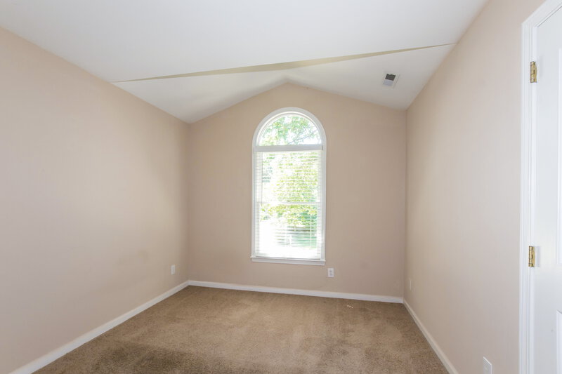 2,440/Mo, 9003 Mapledale Ct Cornelius, NC 28031 Bedroom View