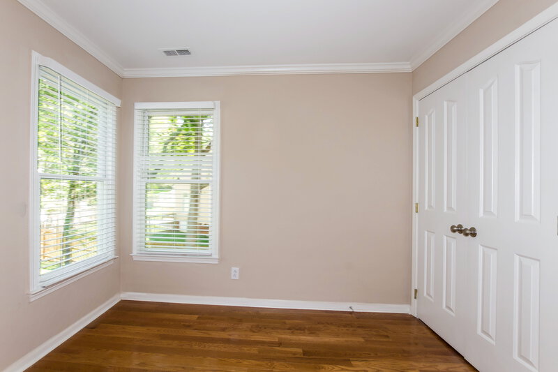 2,440/Mo, 9003 Mapledale Ct Cornelius, NC 28031 Bedroom View 2