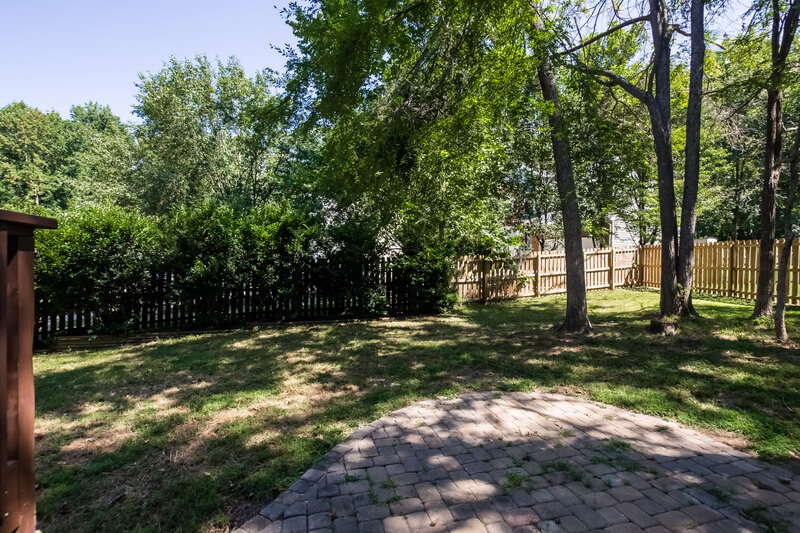 2,440/Mo, 9003 Mapledale Ct Cornelius, NC 28031 Exterior View