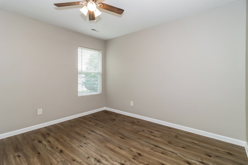 2,335/Mo, 7034 Advocator Ln Charlotte, NC 28216 Bedroom View
