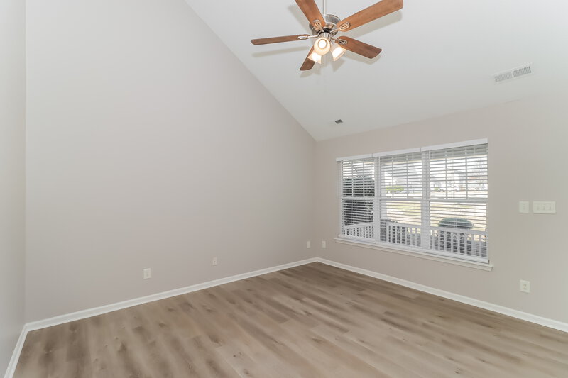 1,955/Mo, 2726 Thistle Brook Dr Concord, NC 28027 Misc View 3