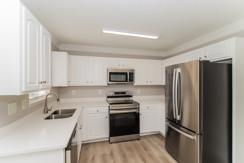 1,955/Mo, 2726 Thistle Brook Dr Concord, NC 28027 Misc View 4