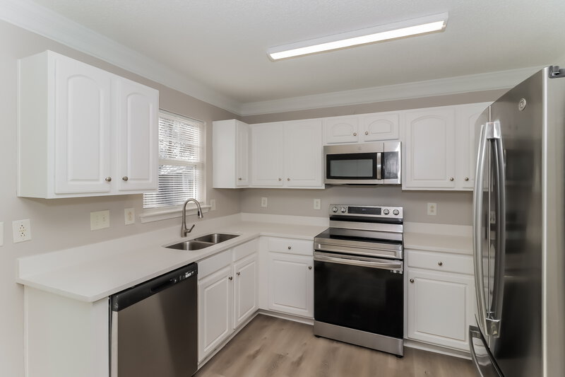 1,955/Mo, 2726 Thistle Brook Dr Concord, NC 28027 Misc View 5