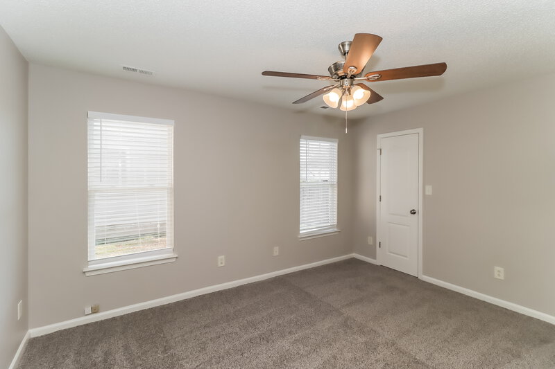 1,955/Mo, 2726 Thistle Brook Dr Concord, NC 28027 Misc View 6