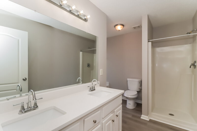 1,955/Mo, 2726 Thistle Brook Dr Concord, NC 28027 Misc View 7