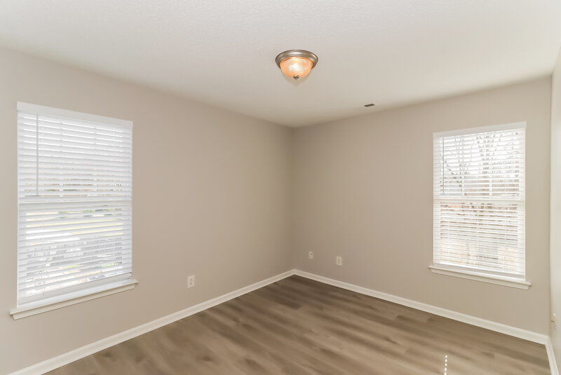 1,955/Mo, 2726 Thistle Brook Dr Concord, NC 28027 Misc View 8