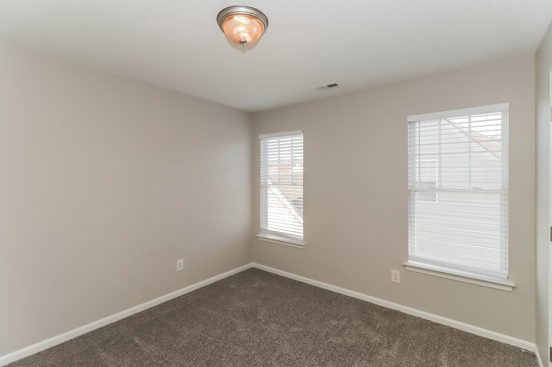 1,955/Mo, 2726 Thistle Brook Dr Concord, NC 28027 Misc View 9