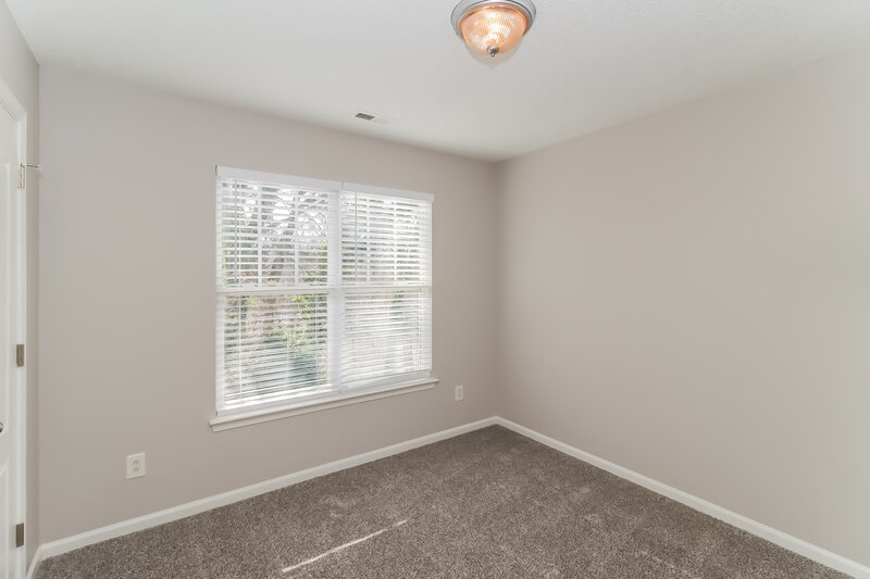 1,955/Mo, 2726 Thistle Brook Dr Concord, NC 28027 Misc View 10