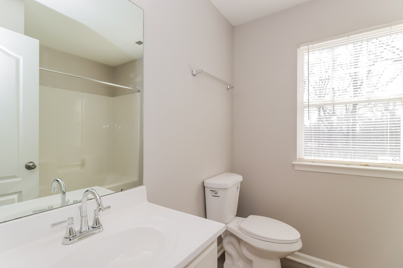 1,955/Mo, 2726 Thistle Brook Dr Concord, NC 28027 Misc View 11