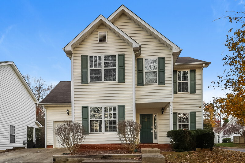 1,800/Mo, 15214 Leslie Brook Rd Huntersville, NC 28078 External View