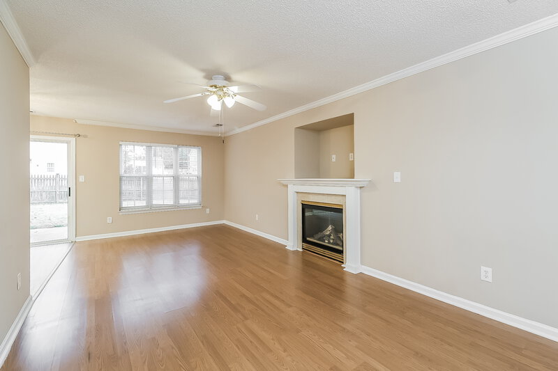 1,800/Mo, 15214 Leslie Brook Rd Huntersville, NC 28078 Misc View 2