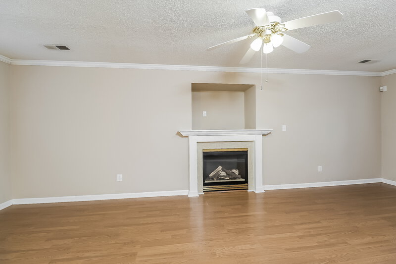 1,800/Mo, 15214 Leslie Brook Rd Huntersville, NC 28078 Misc View 3