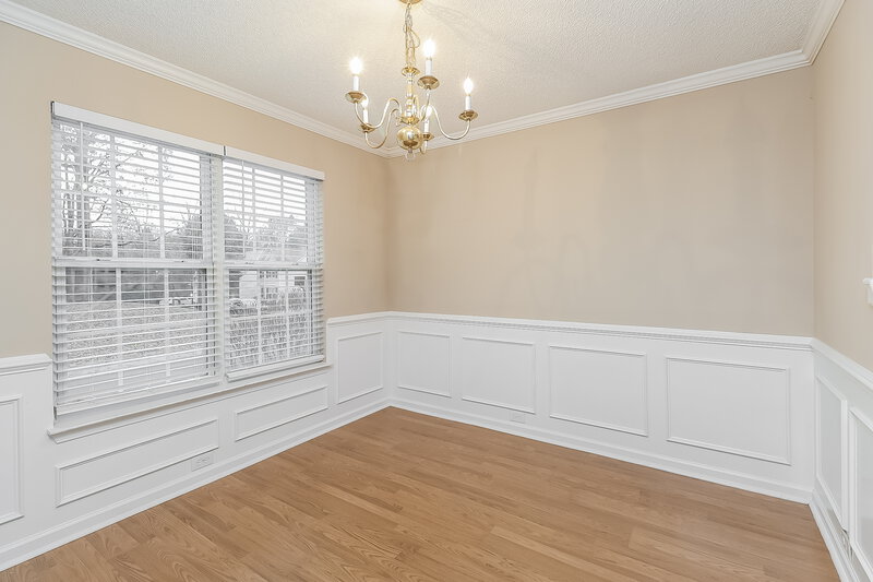 1,800/Mo, 15214 Leslie Brook Rd Huntersville, NC 28078 Misc View 4