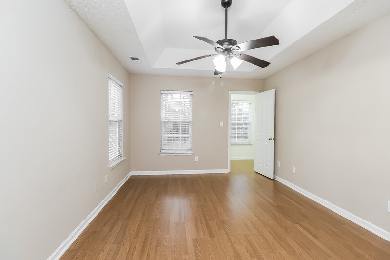 1,800/Mo, 15214 Leslie Brook Rd Huntersville, NC 28078 Misc View 6