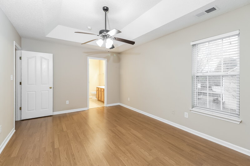 1,800/Mo, 15214 Leslie Brook Rd Huntersville, NC 28078 Misc View 7