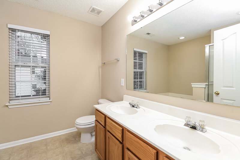 1,800/Mo, 15214 Leslie Brook Rd Huntersville, NC 28078 Misc View 8