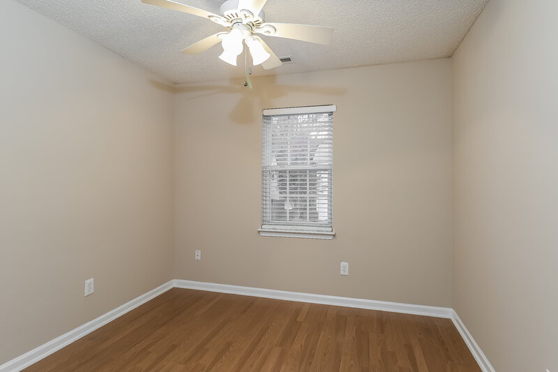 1,800/Mo, 15214 Leslie Brook Rd Huntersville, NC 28078 Misc View 9