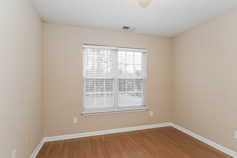 1,800/Mo, 15214 Leslie Brook Rd Huntersville, NC 28078 Misc View 10