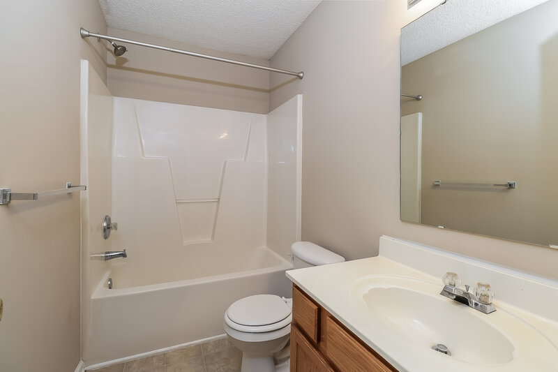 1,800/Mo, 15214 Leslie Brook Rd Huntersville, NC 28078 Misc View 11