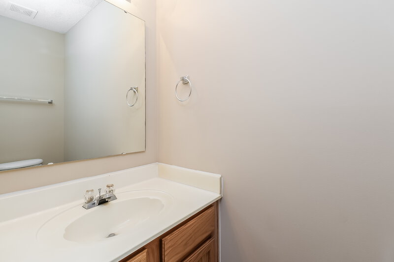 1,800/Mo, 15214 Leslie Brook Rd Huntersville, NC 28078 Misc View 12