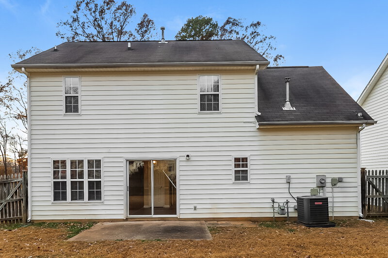 1,800/Mo, 15214 Leslie Brook Rd Huntersville, NC 28078 Misc View 13