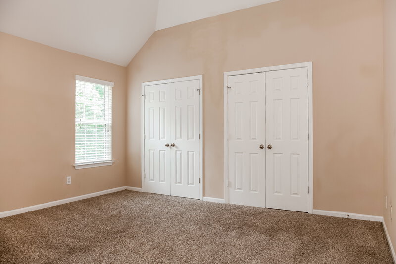 2,610/Mo, 10023 Montrose Dr NW Charlotte, NC 28269 Bedroom View 3