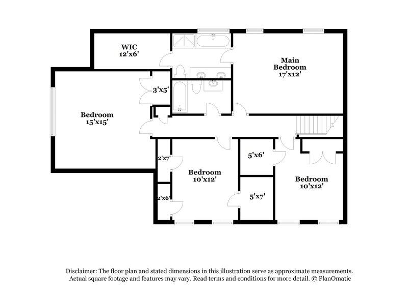 2,115/Mo, 4269 Deacon Ct SW Concord, NC 28025 No Caption View
