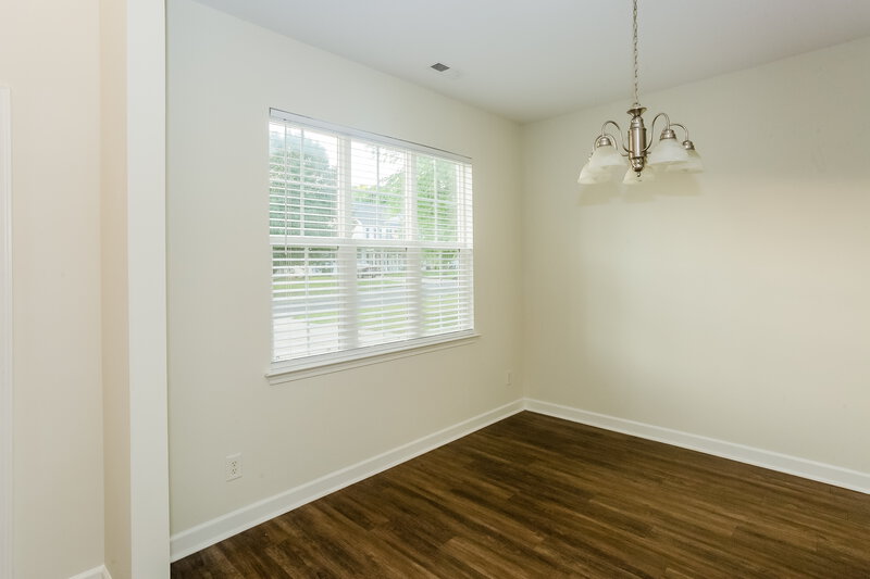 2,115/Mo, 4269 Deacon Ct SW Concord, NC 28025 Dining Room View
