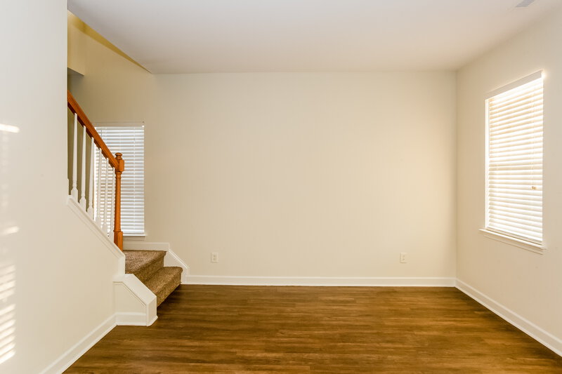 2,115/Mo, 4269 Deacon Ct SW Concord, NC 28025 Family Room View