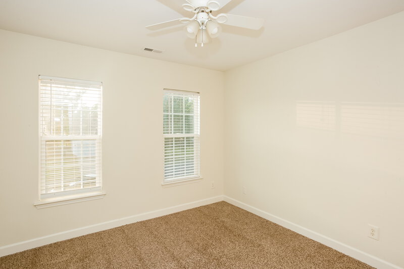 2,115/Mo, 4269 Deacon Ct SW Concord, NC 28025 Main Bedroom View