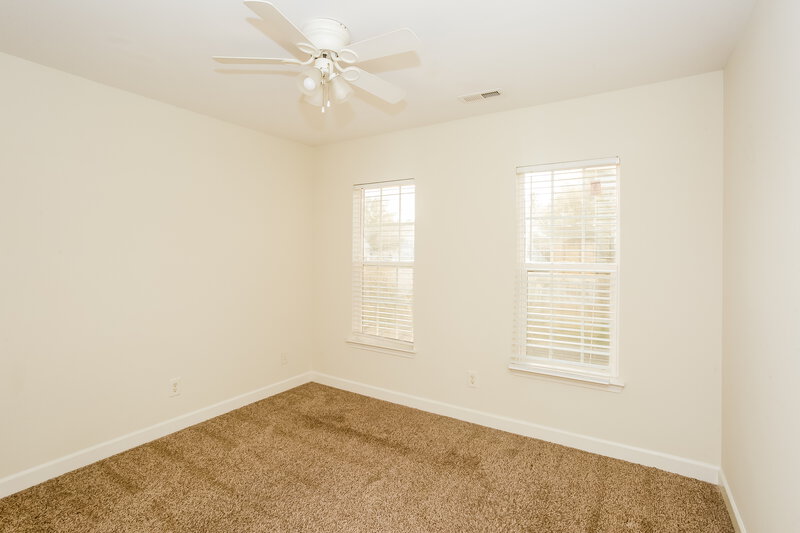 2,115/Mo, 4269 Deacon Ct SW Concord, NC 28025 Main Bedroom View 2